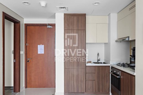 Apartman u gradu Business Bay, Dubai, UAE 2 spavaće sobe, 84.91 m2 Br. 757128 - Slika 10