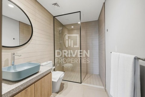 Lakás itt: Business Bay, Dubai, EAE, 2 hálószoba, 85.01 m², azonosító: 757131 - fénykép 16
