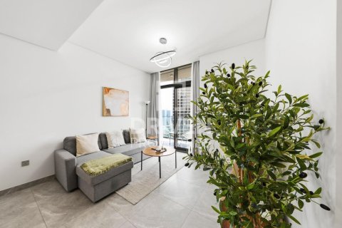 Lakás itt: Business Bay, Dubai, EAE, 2 hálószoba, 85.01 m², azonosító: 757131 - fénykép 4