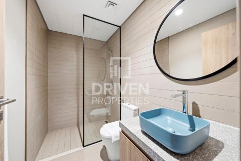Lakás itt: Business Bay, Dubai, EAE, 2 hálószoba, 85.01 m², azonosító: 757131 - fénykép 15