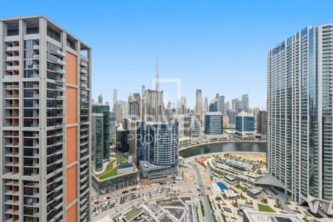 Lakás itt: Business Bay, Dubai, EAE, 2 hálószoba, 85.01 m², azonosító: 757131 - fénykép 12