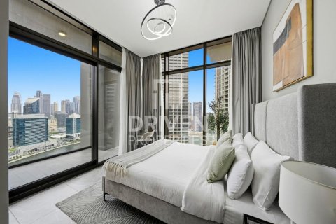 Lakás itt: Business Bay, Dubai, EAE, 2 hálószoba, 85.01 m², azonosító: 757131 - fénykép 7