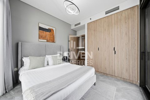 Lakás itt: Business Bay, Dubai, EAE, 2 hálószoba, 85.01 m², azonosító: 757131 - fénykép 9