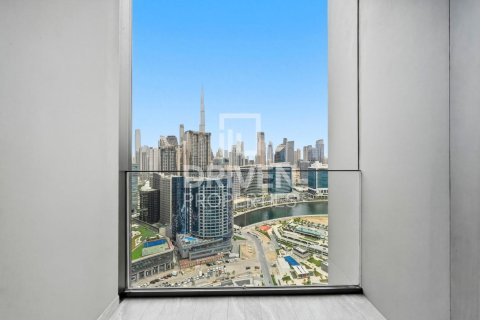 Lakás itt: Business Bay, Dubai, EAE, 2 hálószoba, 85.01 m², azonosító: 757131 - fénykép 11