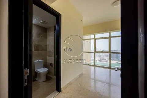 Al Reem Island, Abu Dhabi, UAE의 판매용 아파트 침실 2개, 140제곱미터 번호 700678 - 사진 13