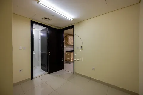 Al Reem Island, Abu Dhabi, UAE의 판매용 아파트 침실 2개, 140제곱미터 번호 700678 - 사진 9