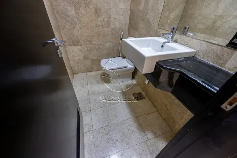 Al Reem Island, Abu Dhabi, UAE의 판매용 아파트 침실 2개, 140제곱미터 번호 700678 - 사진 15