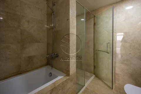 Al Reem Island, Abu Dhabi, UAE의 판매용 아파트 침실 2개, 140제곱미터 번호 700678 - 사진 18