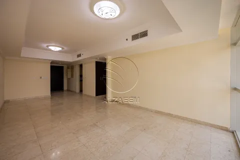 Al Reem Island, Abu Dhabi, UAE의 판매용 아파트 침실 2개, 140제곱미터 번호 700678 - 사진 3