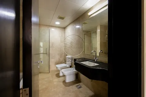 Al Reem Island, Abu Dhabi, UAE의 판매용 아파트 침실 2개, 140제곱미터 번호 700678 - 사진 17