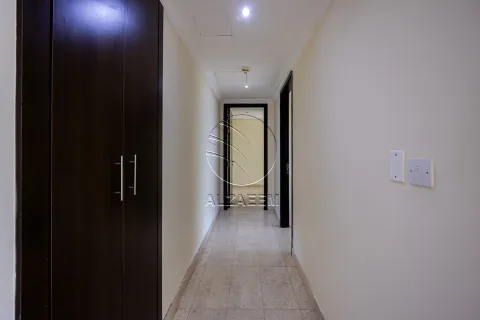 Al Reem Island, Abu Dhabi, UAE의 판매용 아파트 침실 2개, 140제곱미터 번호 700678 - 사진 12