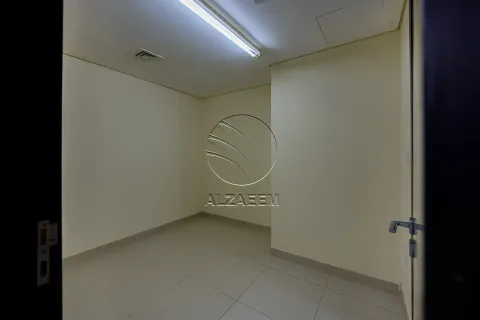 Al Reem Island, Abu Dhabi, UAE의 판매용 아파트 침실 2개, 140제곱미터 번호 700678 - 사진 8