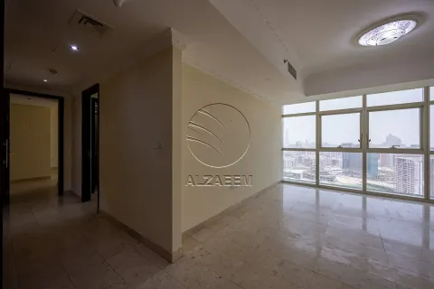 Al Reem Island, Abu Dhabi, UAE의 판매용 아파트 침실 2개, 140제곱미터 번호 700678 - 사진 11