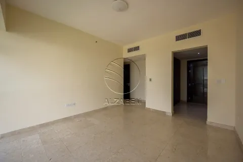 Al Reem Island, Abu Dhabi, UAE의 판매용 아파트 침실 2개, 140제곱미터 번호 700678 - 사진 16