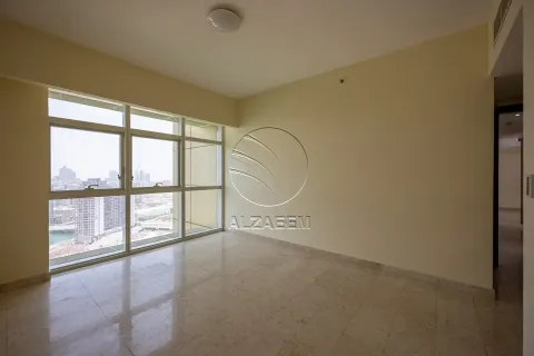 Al Reem Island, Abu Dhabi, UAE의 판매용 아파트 침실 2개, 140제곱미터 번호 700678 - 사진 6