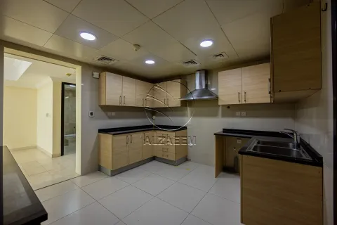 Al Reem Island, Abu Dhabi, UAE의 판매용 아파트 침실 2개, 140제곱미터 번호 700678 - 사진 7