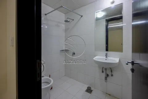 Al Reem Island, Abu Dhabi, UAE의 판매용 아파트 침실 2개, 140제곱미터 번호 700678 - 사진 10