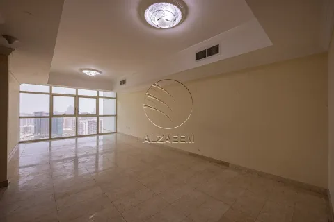 Al Reem Island, Abu Dhabi, UAE의 판매용 아파트 침실 2개, 140제곱미터 번호 700678 - 사진 5