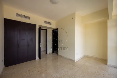 Al Reem Island, Abu Dhabi, UAE의 판매용 아파트 침실 2개, 140제곱미터 번호 700678 - 사진 14