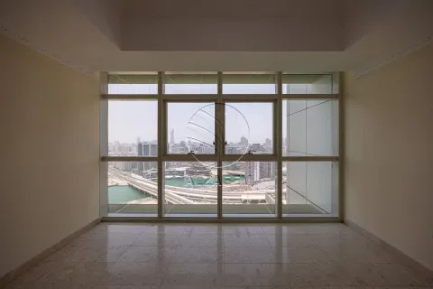 Al Reem Island, Abu Dhabi, UAE의 판매용 아파트 침실 2개, 140제곱미터 번호 700678 - 사진 2