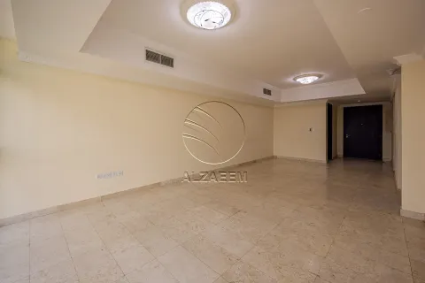 Al Reem Island, Abu Dhabi, UAE의 판매용 아파트 침실 2개, 140제곱미터 번호 700678 - 사진 4