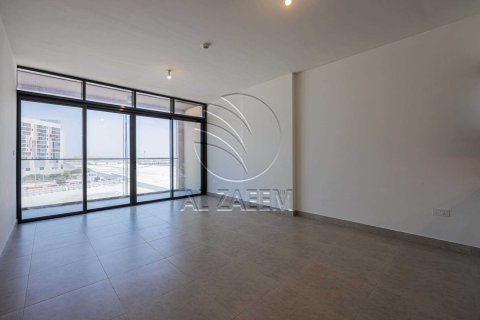 Wohnung zum Verkauf in Saadiyat Island, Abu Dhabi, VAE 1 Schlafzimmer, 78 m2 Nr. 700674 - Foto 2