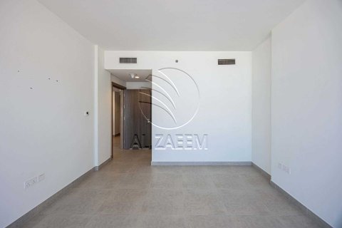 Wohnung zum Verkauf in Saadiyat Island, Abu Dhabi, VAE 1 Schlafzimmer, 78 m2 Nr. 700674 - Foto 8