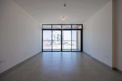 Korter asukohaga SOHO SQUARE on the Saadiyat Island, Abu Dhabi, AÜE: 1 magamistoaga, 78 m² Nr 700674