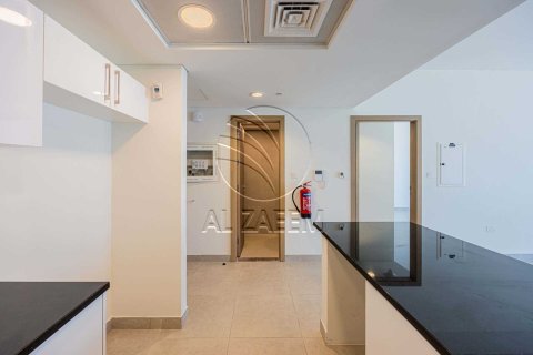 Wohnung zum Verkauf in Saadiyat Island, Abu Dhabi, VAE 1 Schlafzimmer, 78 m2 Nr. 700674 - Foto 7