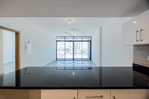 Wohnung zum Verkauf in Saadiyat Island, Abu Dhabi, VAE 1 Schlafzimmer, 78 m2 Nr. 700674 - Foto 6