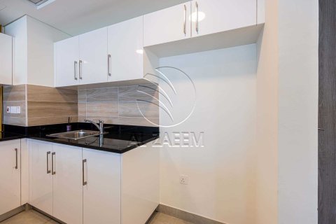 Wohnung zum Verkauf in Saadiyat Island, Abu Dhabi, VAE 1 Schlafzimmer, 78 m2 Nr. 700674 - Foto 5