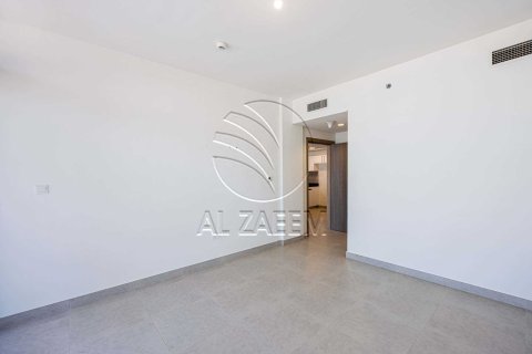 Wohnung zum Verkauf in Saadiyat Island, Abu Dhabi, VAE 1 Schlafzimmer, 78 m2 Nr. 700674 - Foto 9