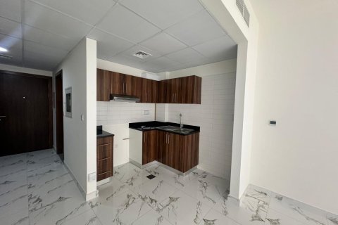 Byt v Ras Al Khaimah, SAE 46 m² Č.: 734781 - fotografie 5