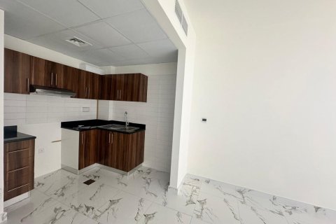 Byt v Ras Al Khaimah, SAE 46 m² Č.: 734781 - fotografie 6