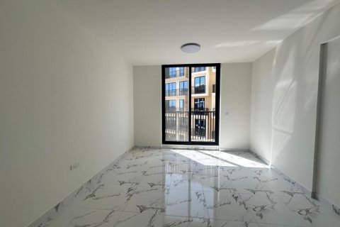 Byt v Ras Al Khaimah, SAE 46 m² Č.: 734781 - fotografie 10