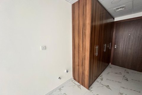 Byt v Ras Al Khaimah, SAE 46 m² Č.: 734781 - fotografie 9