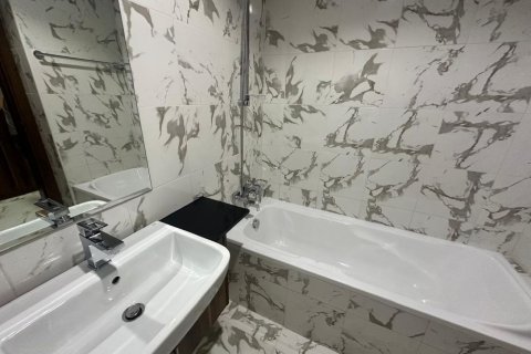 Byt v Ras Al Khaimah, SAE 46 m² Č.: 734781 - fotografie 12