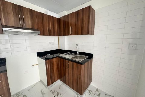 Byt v Ras Al Khaimah, SAE 46 m² Č.: 734781 - fotografie 7