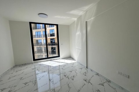 Byt v Ras Al Khaimah, SAE 46 m² Č.: 734781 - fotografie 4