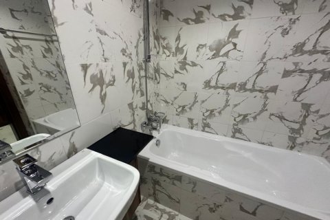 Byt v Ras Al Khaimah, SAE 46 m² Č.: 734781 - fotografie 8