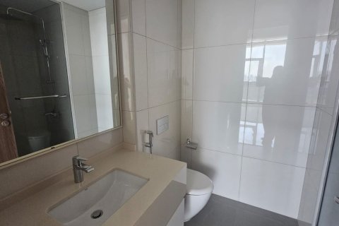 Lakás itt: Ras Al Khaimah, EAE, 1 hálószoba, 88 m², azonosító: 734782 - fénykép 14
