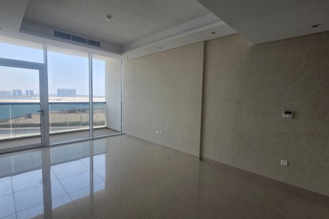 Lakás itt: Ras Al Khaimah, EAE, 1 hálószoba, 88 m², azonosító: 734782 - fénykép 20