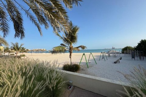 Lakás itt: Ras Al Khaimah, EAE, 3 hálószoba, 253 m², azonosító: 734780 - fénykép 3
