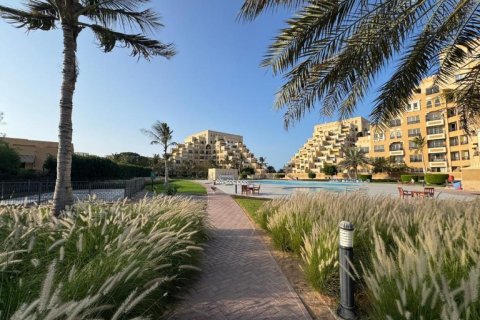 Lakás itt: Ras Al Khaimah, EAE, 3 hálószoba, 253 m², azonosító: 734780 - fénykép 4