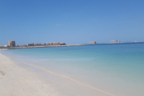Lakás itt: Ras Al Khaimah, EAE, 3 hálószoba, 253 m², azonosító: 734780 - fénykép 11