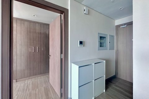 Lägenhet uthyres i Jumeirah Lake Towers, Dubai, UAE 1 sovrum, 73.02 kvm Nr. 768804 - fotografi 4