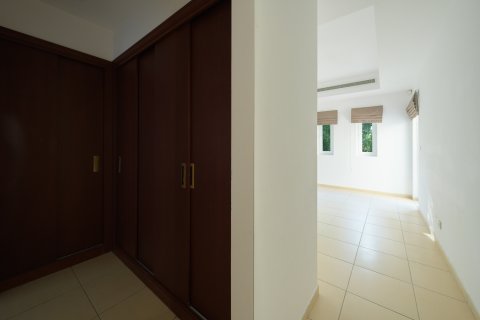 Vila v Arabian Ranches, Dubai, SAE 4 ložnice, 360.06 m² Č.: 768803 - fotografie 18