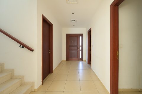 Vila v Arabian Ranches, Dubai, SAE 4 ložnice, 360.06 m² Č.: 768803 - fotografie 12