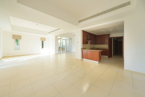 Vila v Arabian Ranches, Dubai, SAE 4 ložnice, 360.06 m² Č.: 768803 - fotografie 6