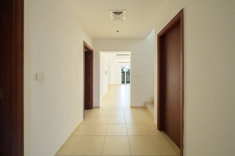 Vila v Arabian Ranches, Dubai, SAE 4 ložnice, 360.06 m² Č.: 768803 - fotografie 13